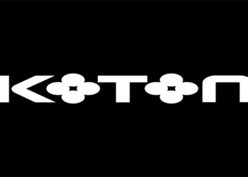 KOTON recrute des Vendeurs et Caissiers sur Plusieurs Villes
