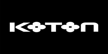 KOTON recrute des Vendeurs et Caissiers sur Plusieurs Villes