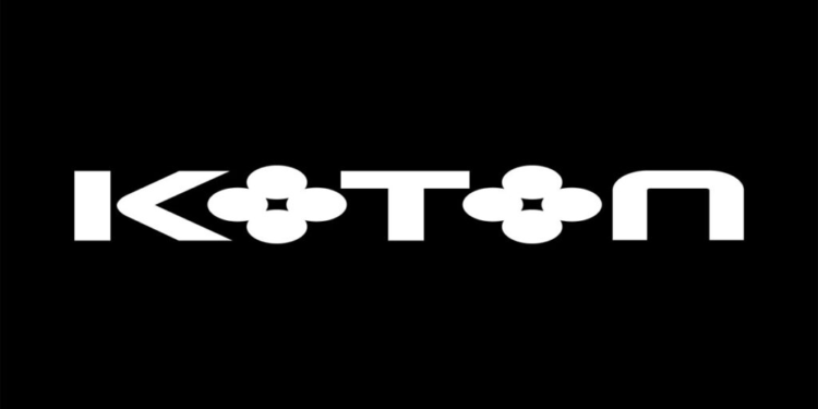 KOTON recrute des Vendeurs et Caissiers sur Plusieurs Villes