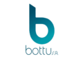 Bottu recrute de Nouveaux Profils (Bac+2/3, Bac+5)