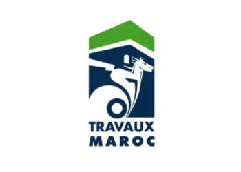 Société Nationale de Travaux du Maroc SNTM recrute des Planificateurs
