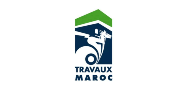 Société Nationale de Travaux du Maroc SNTM recrute des Planificateurs
