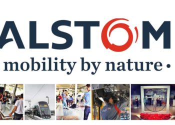شركة Alstom تفتح أبواب التوظيف (15) منصب