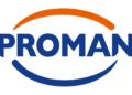 PROMAN recrute 40 Techniciens Tests en Électronique en France