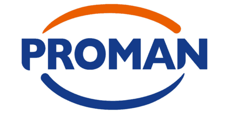 PROMAN recrute 40 Techniciens Tests en Électronique en France