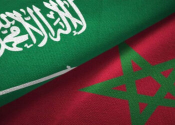 Anapec Skills: Recrutement de (10) Designers d’Intérieur en Arabie Saoudite