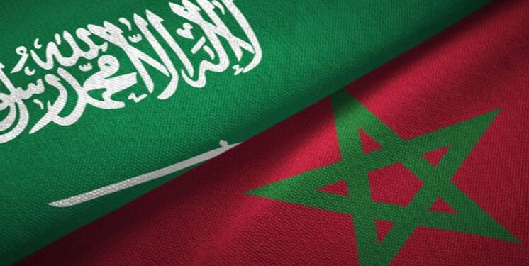 Anapec Skills: Recrutement de (10) Designers d’Intérieur en Arabie Saoudite
