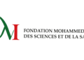 La Fondation Mohammed VI des Sciences et de la Santé FM6SS recrute Plusieurs Profils