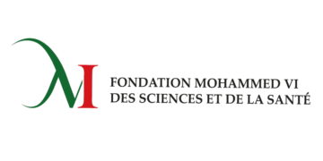 La Fondation Mohammed VI des Sciences et de la Santé FM6SS recrute Plusieurs Profils