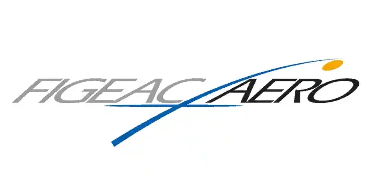 شركة Figeac Aero تعلن عن توظيف شباب مبتدئين أو ذوي خبرة في مجال الميكانيك (BAC+2)