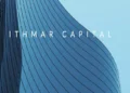 شركة إثمار الموارد-ITHMAR Capital تنظم مباراة توظيف 04 مناصب. آخر أجل هو 14 يونيو 2024