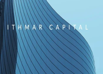 شركة إثمار الموارد-ITHMAR Capital تنظم مباراة توظيف 04 مناصب. آخر أجل هو 14 يونيو 2024