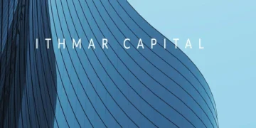 شركة إثمار الموارد-ITHMAR Capital تنظم مباراة توظيف 04 مناصب. آخر أجل هو 14 يونيو 2024