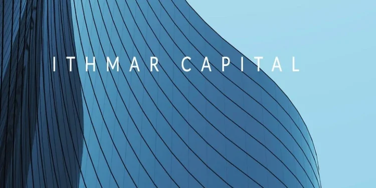 شركة إثمار الموارد-ITHMAR Capital تنظم مباراة توظيف 04 مناصب. آخر أجل هو 14 يونيو 2024
