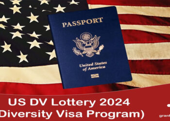 Résultats DV Lottery 2025 : Vérifiez Votre Statut Visa de Diversité