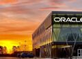 Oracle annonce la création de 1000 emplois au Maroc