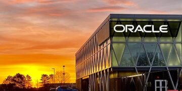 Oracle annonce la création de 1000 emplois au Maroc