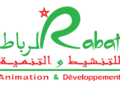 تنظم الشركة الرباط للتنشيط والتنمية مباراة توظيف 3 مناصب. آخر اجل هو 14 ماي 2024