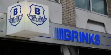 Offre d’emploi: Recrutement de Techniciens de Maintenance chez Brink’s Maroc