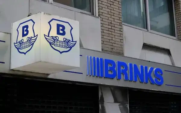 Offre d’emploi: Recrutement de Techniciens de Maintenance chez Brink’s Maroc