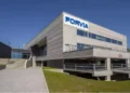 FORVIA recrute Plusieurs Profils pour 2024