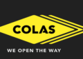(9) Nouvelles Offre d’Emploi chez Colas Maroc