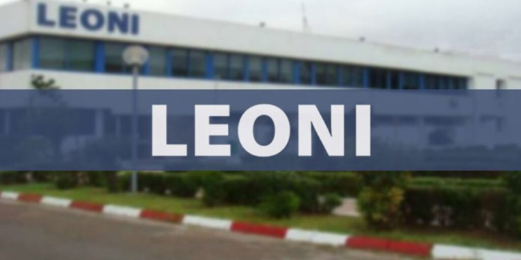 Offres d’emploi: LEONI Maroc recrute 19 Postes disponible