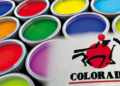 (11)  Colorado offre Diverses Opportunités d’emploi