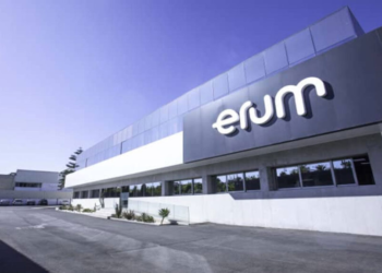 Offre d’emploi: Erum Maroc Recrute Plusieurs Postes 2024