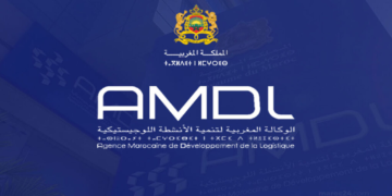مباراة توظيف 4 مناصب بالوكالة المغربية لتنمية النشطة اللوجيستيكية. آخر أجل هو 23 ماي 2024