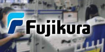 Offre d’emploi: Fujikura Automotive recherche des Stagiaires en Finance (Bac+3/5)