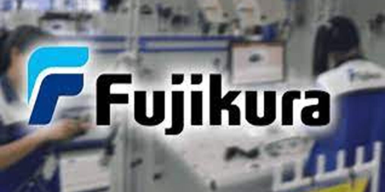 Offre d’emploi: Fujikura Automotive recherche des Stagiaires en Finance (Bac+3/5)