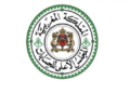 لائحة المترشحين للاختبارالشفوي لمباراة توظيف 32 محرر قضائي بالمجلس الأعلى للحسابات 2024