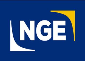 Offre d’emploi: NGE recrute Plusieurs Profils sur Casablanca