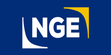Offre d’emploi: NGE recrute Plusieurs Profils sur Casablanca