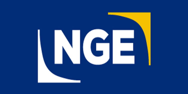 Offre d’emploi: NGE recrute Plusieurs Profils sur Casablanca