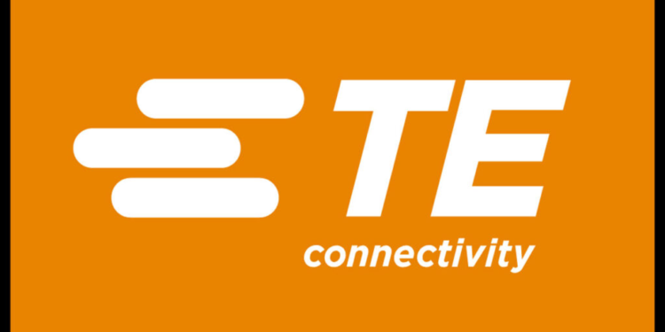 TE Connectivity Recherches des Animateurs HSE (Bac+2)