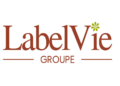 Nouvelles offres d’emploi chez Label’Vie (27) Postes