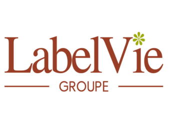 Nouvelles offres d’emploi chez Label’Vie (27) Postes