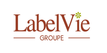 Nouvelles offres d’emploi chez Label’Vie (27) Postes