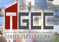 TGCC recrute des Ingénieurs Travaux Juniors dans Plusieurs Régions