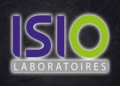 ISIO Laboratoires recrute des Techniciens et Techniciennes de Laboratoire