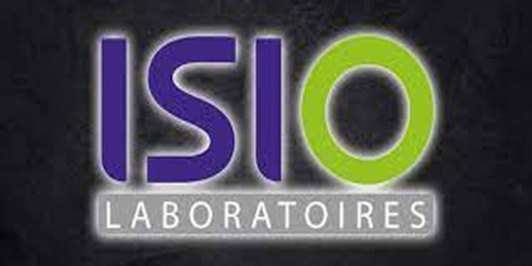 ISIO Laboratoires recrute des Techniciens et Techniciennes de Laboratoire