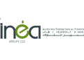 Finéa Groupe CDG Recrute Plusieurs Postes (Bac+3, Bac+4/5)