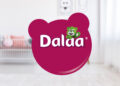 Nouvelles Opportunités d’Emploi chez Dalaa sur Plusieurs villes