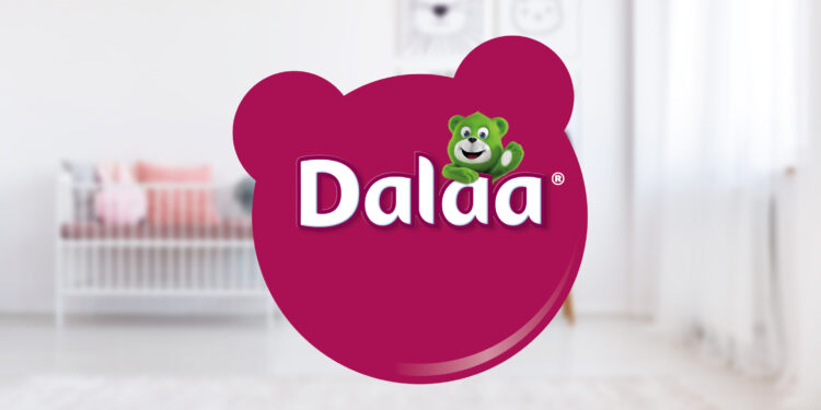 Nouvelles Opportunités d’Emploi chez Dalaa sur Plusieurs villes