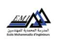 التسجيل مفتوح في مباراة ولوج المدرسة المحمدية للمهندسين 2025/2024