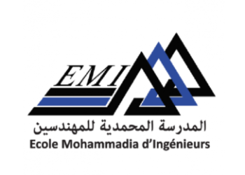 التسجيل مفتوح في مباراة ولوج المدرسة المحمدية للمهندسين 2025/2024