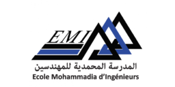 التسجيل مفتوح في مباراة ولوج المدرسة المحمدية للمهندسين 2025/2024