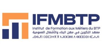 التسجيل في مباراة ولوج معهد التكوين في مهن البناء والاشغال العمومية فاس 2025/2024